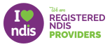 we-are-registered-ndis-providers